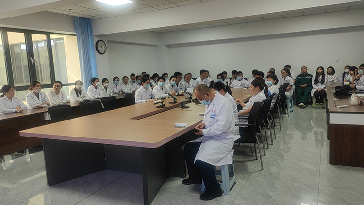 bevictor伟德官网-韦德官方网站