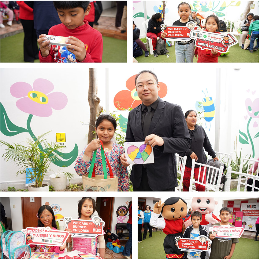 bevictor伟德官网-韦德官方网站