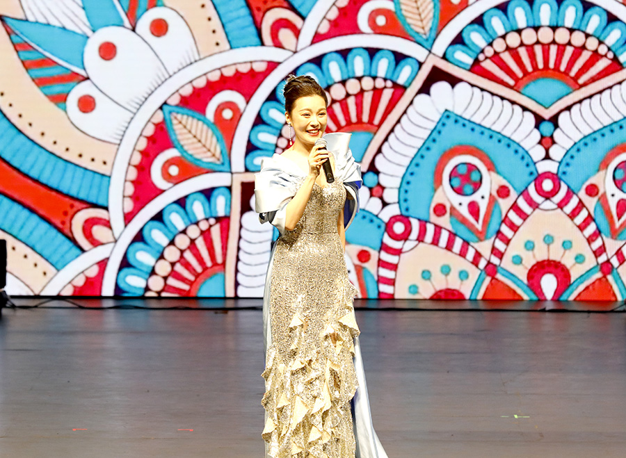 bevictor伟德官网-韦德官方网站