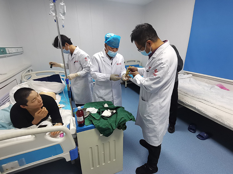 bevictor伟德官网-韦德官方网站