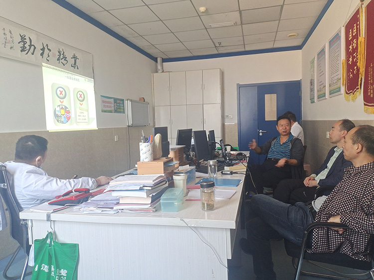 bevictor伟德官网-韦德官方网站