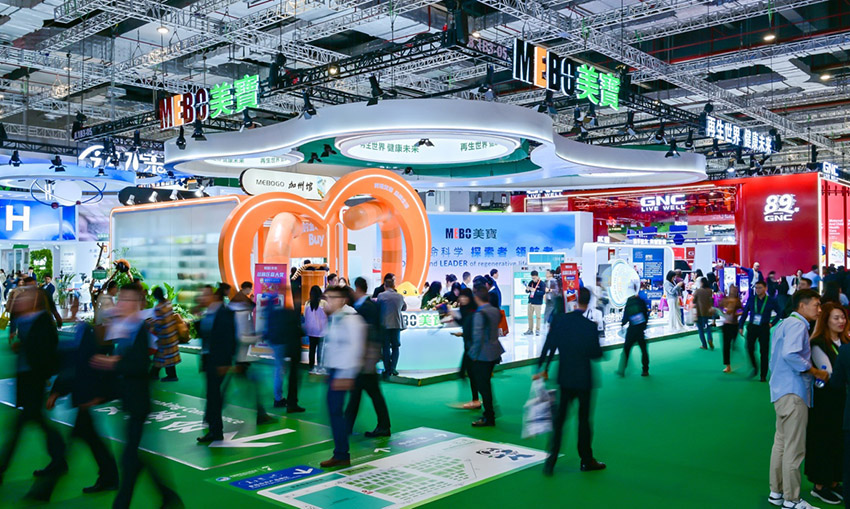 bevictor伟德官网-韦德官方网站