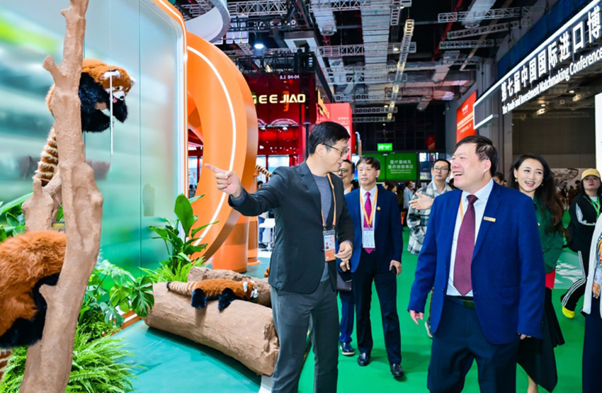 bevictor伟德官网-韦德官方网站