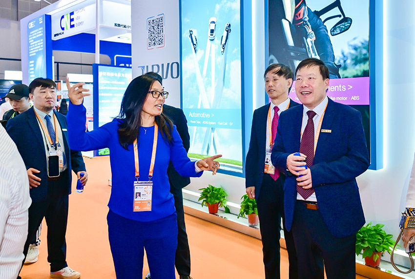 bevictor伟德官网-韦德官方网站