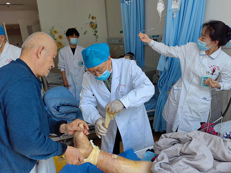 bevictor伟德官网-韦德官方网站