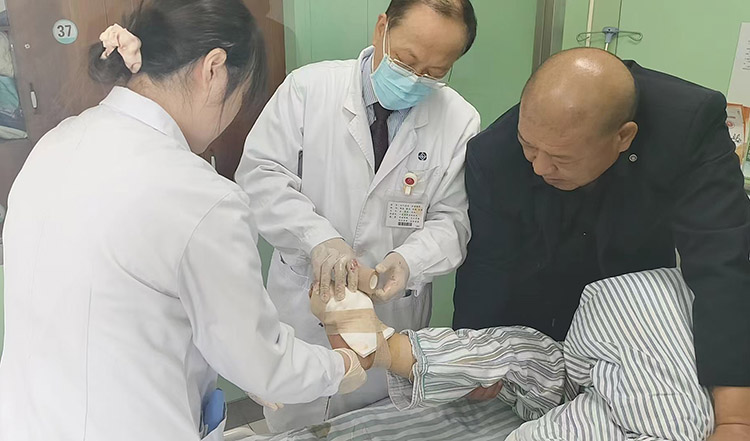 bevictor伟德官网-韦德官方网站