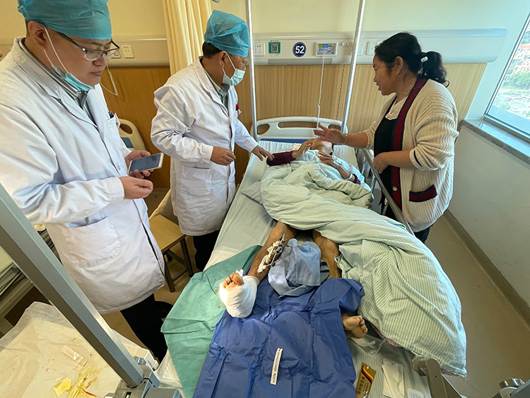 bevictor伟德官网-韦德官方网站