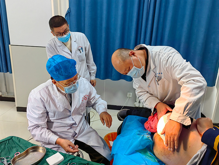 bevictor伟德官网-韦德官方网站