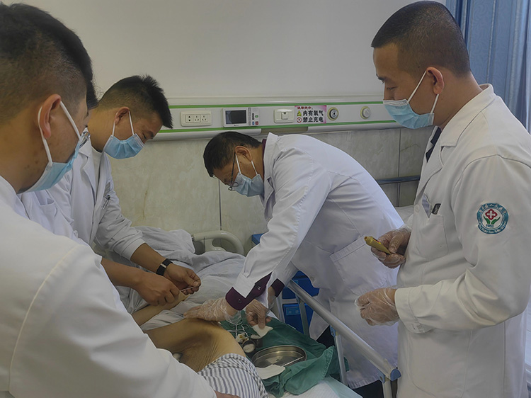 bevictor伟德官网-韦德官方网站