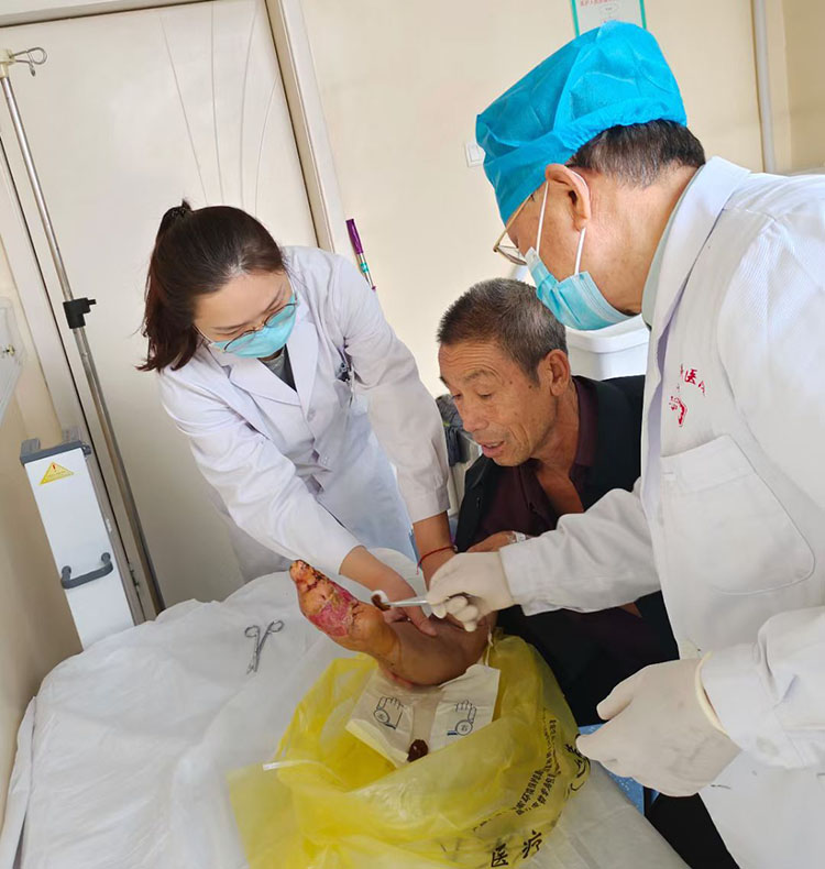 bevictor伟德官网-韦德官方网站