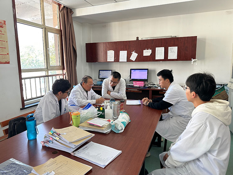 bevictor伟德官网-韦德官方网站