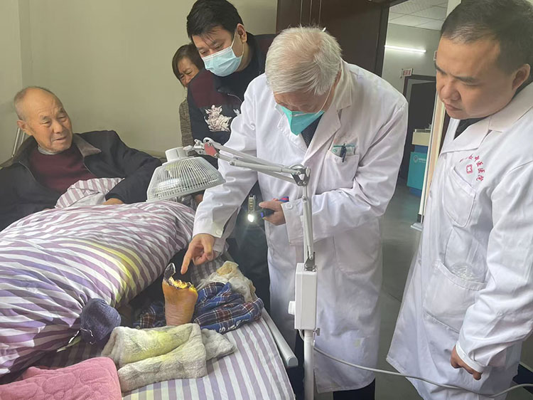 bevictor伟德官网-韦德官方网站