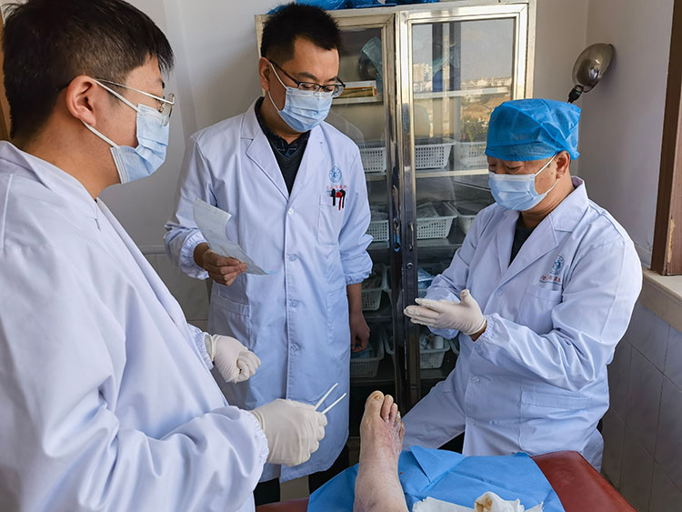 bevictor伟德官网-韦德官方网站