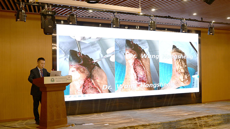 bevictor伟德官网-韦德官方网站