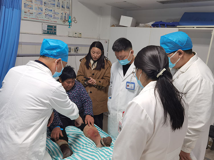 bevictor伟德官网-韦德官方网站