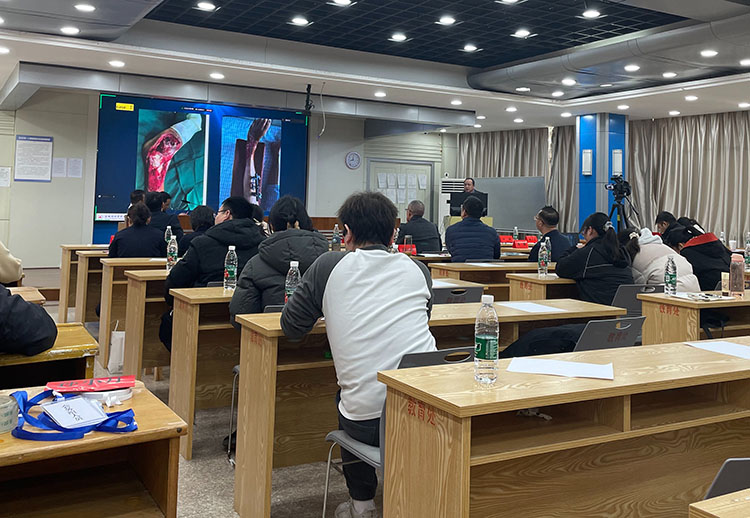 bevictor伟德官网-韦德官方网站