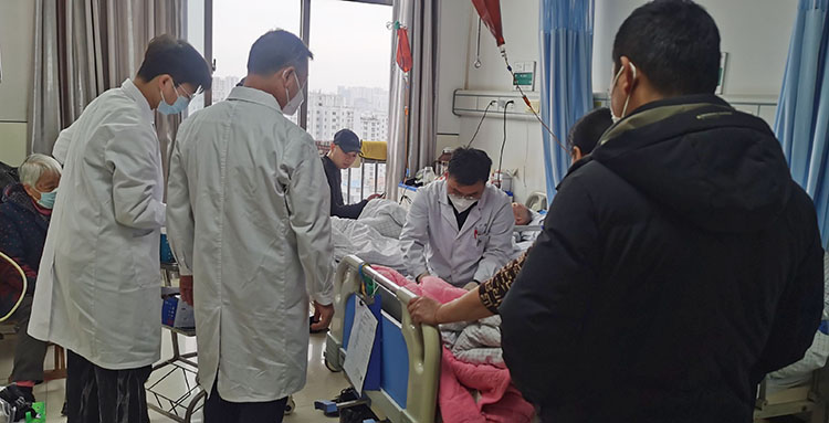 bevictor伟德官网-韦德官方网站