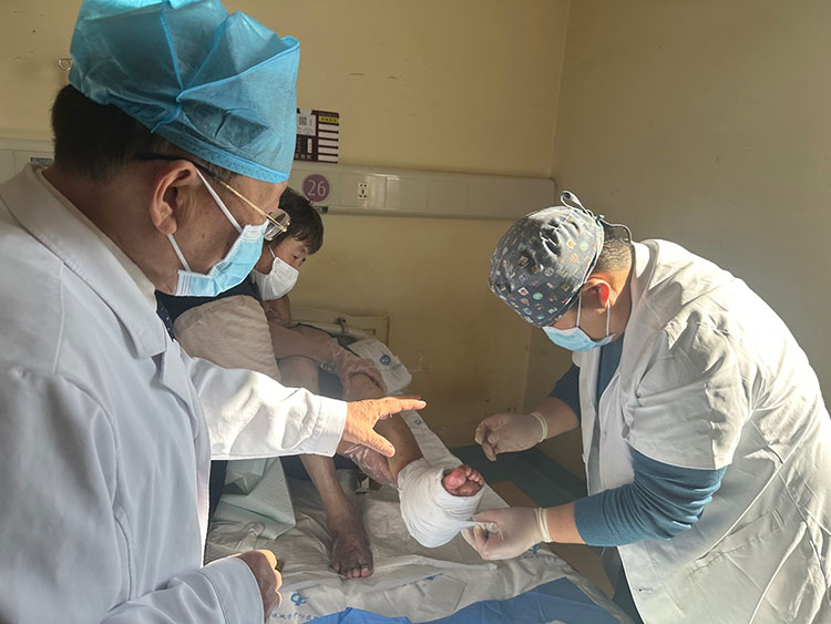 bevictor伟德官网-韦德官方网站