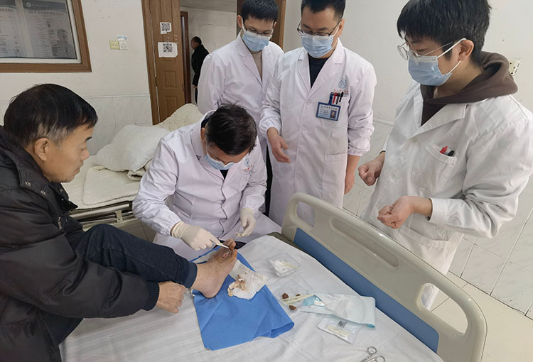 bevictor伟德官网-韦德官方网站