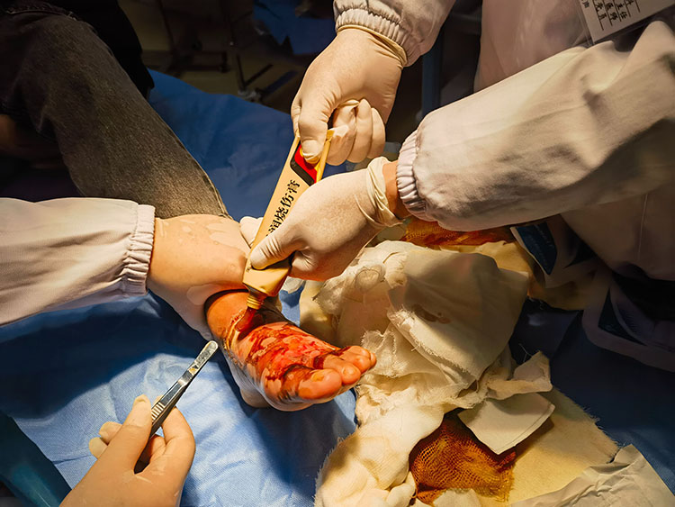 bevictor伟德官网-韦德官方网站