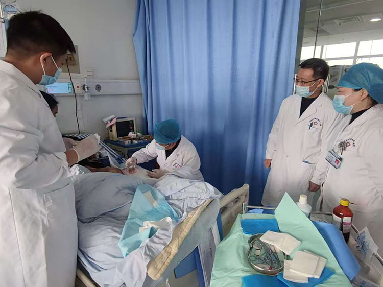 bevictor伟德官网-韦德官方网站