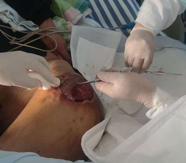 bevictor伟德官网-韦德官方网站