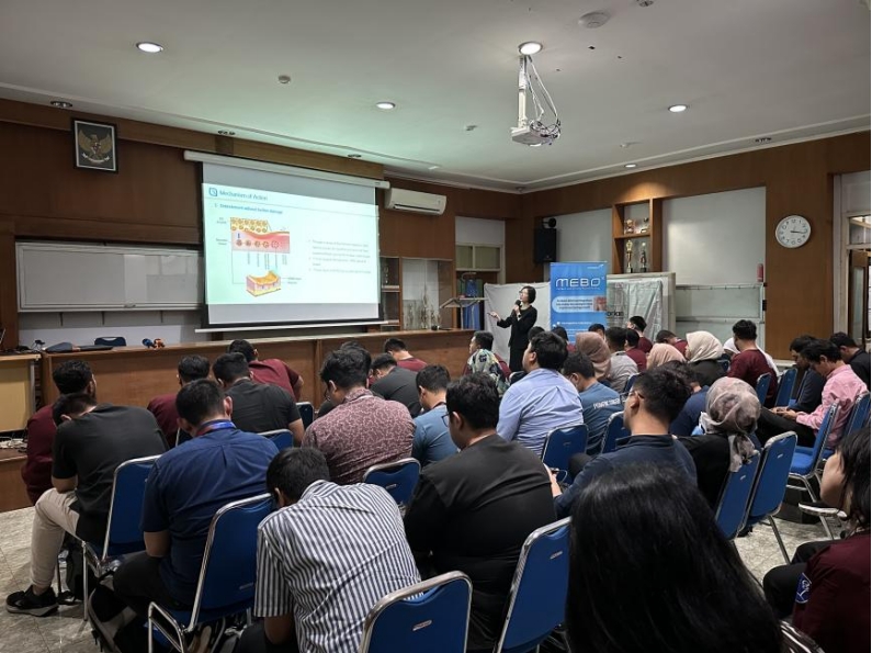 bevictor伟德官网-韦德官方网站