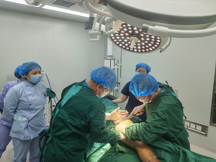 bevictor伟德官网-韦德官方网站