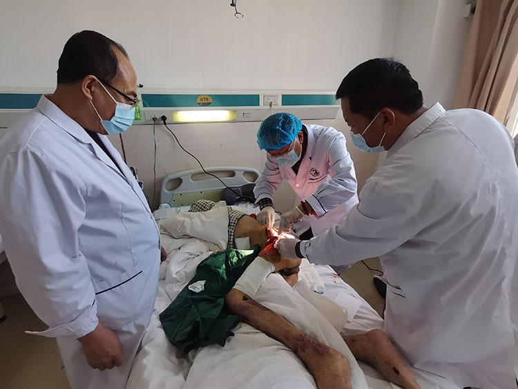 bevictor伟德官网-韦德官方网站