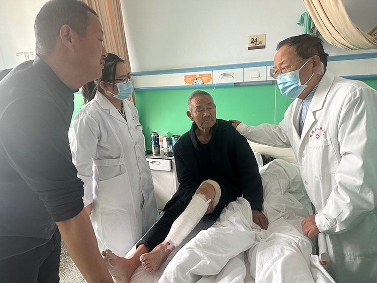 bevictor伟德官网-韦德官方网站