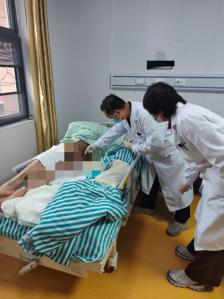 bevictor伟德官网-韦德官方网站