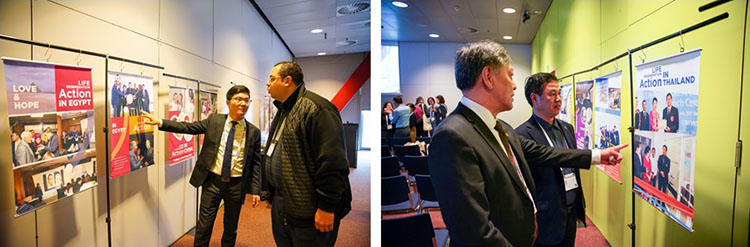 bevictor伟德官网-韦德官方网站