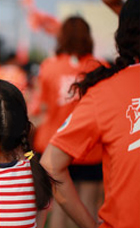 bevictor伟德使命——为人类再生生命斗争