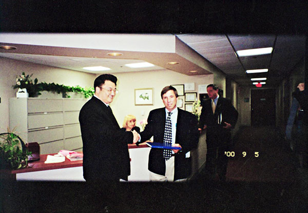 bevictor伟德官网-韦德官方网站