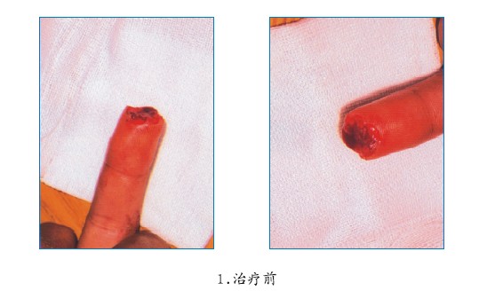 bevictor伟德官网-韦德官方网站