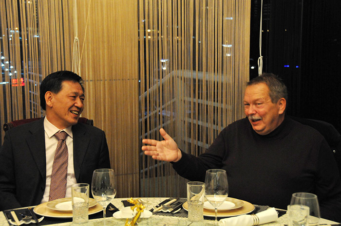 bevictor伟德官网-韦德官方网站