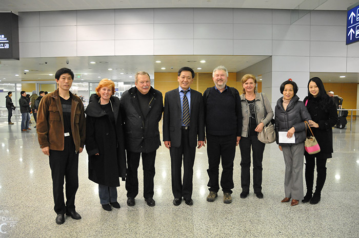 bevictor伟德官网-韦德官方网站