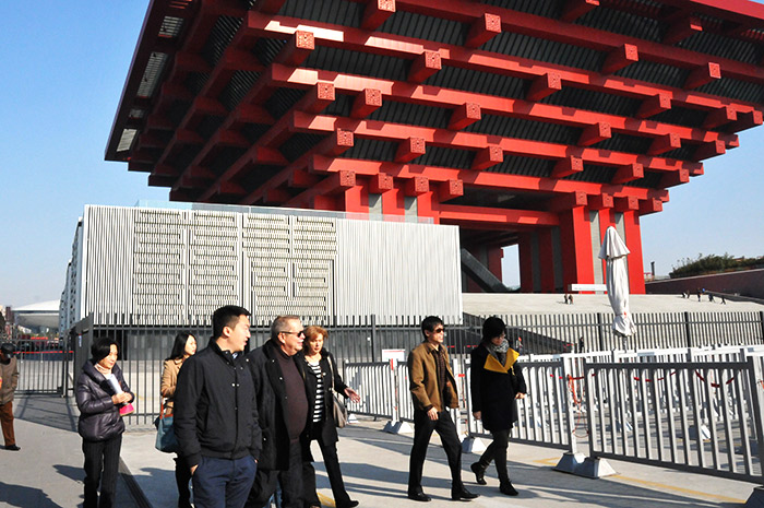 bevictor伟德官网-韦德官方网站