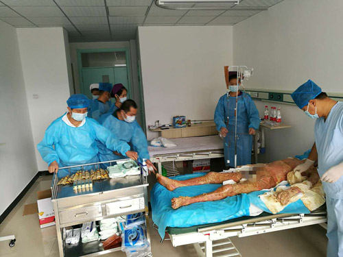 bevictor伟德官网-韦德官方网站