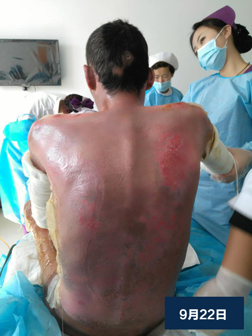 bevictor伟德官网-韦德官方网站