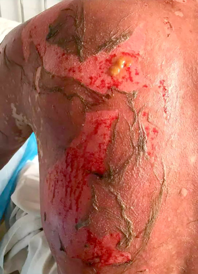 bevictor伟德官网-韦德官方网站