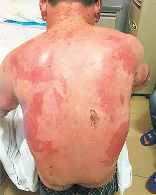 bevictor伟德官网-韦德官方网站