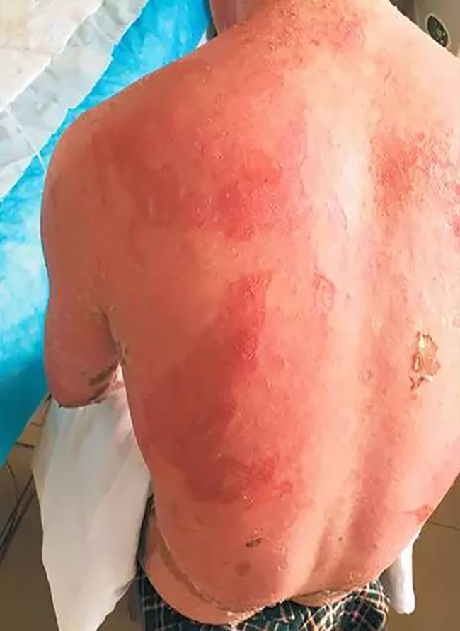 bevictor伟德官网-韦德官方网站