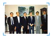 bevictor伟德官网-韦德官方网站