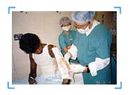 bevictor伟德官网-韦德官方网站