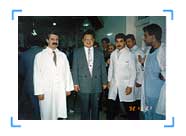 bevictor伟德官网-韦德官方网站