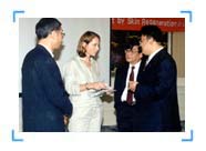 bevictor伟德官网-韦德官方网站