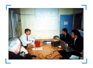 bevictor伟德官网-韦德官方网站