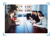 bevictor伟德官网-韦德官方网站