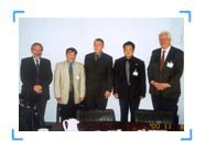 bevictor伟德官网-韦德官方网站